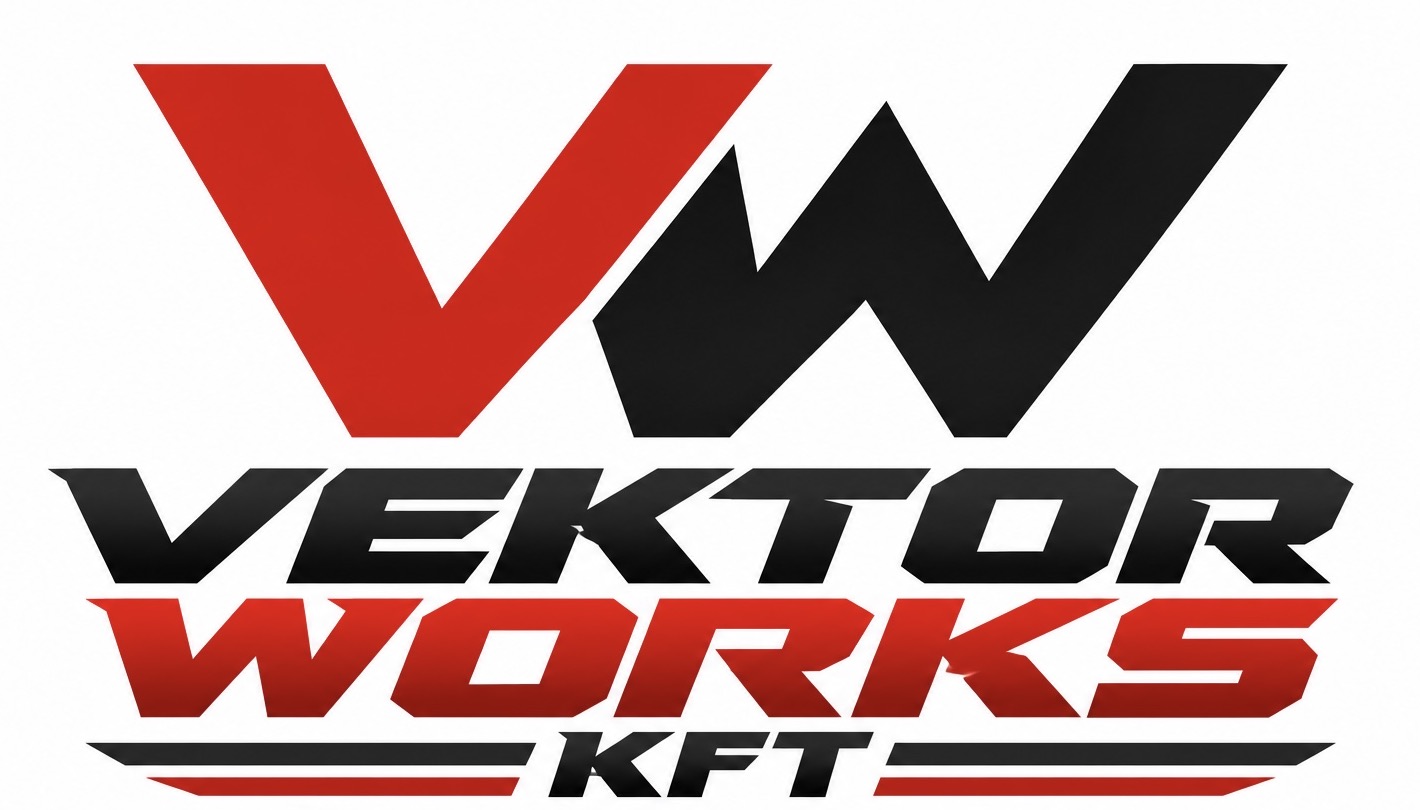 Vektor Works Kft.
